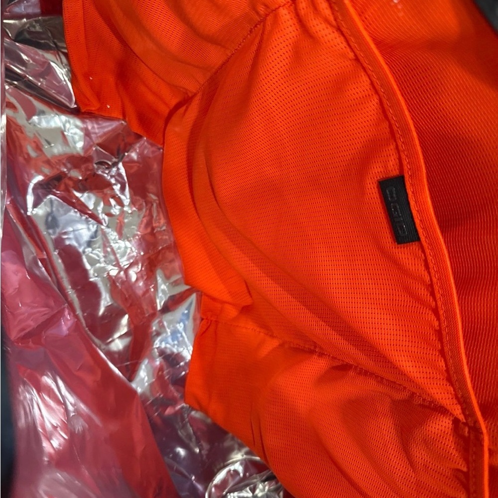 OGIO Black Market Bag - Picture 3 of 4